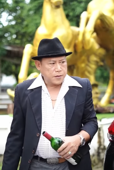 N1509315 นางฟ าขนนก part 2