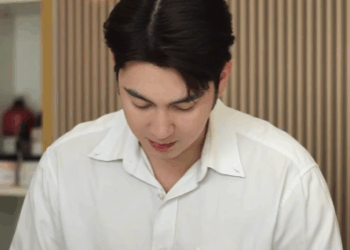 N1509316 บได ไหม part 2