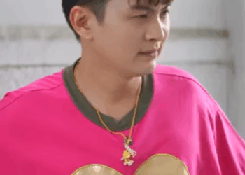 N1509317 กางเกงหายไปไหน part 2