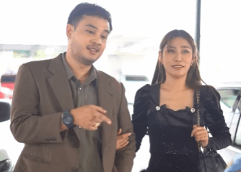 N1509312 ผลของการเป นคนด part 2