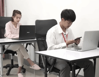 N0210260 ทำไมล กน อง งได โบ สเก นห วหน part 2