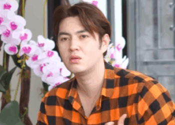 N1509318 บทเร ยนสำหร บคนเล อกปฏ part 2