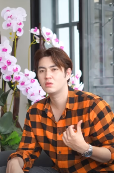 N1509318 บทเร ยนสำหร บคนเล อกปฏ part 2