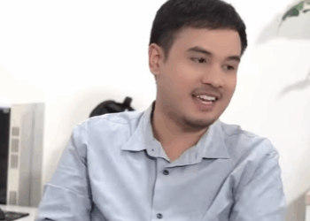 N1509311 คนอย างเธอฉ นไม เร ยกว าเพ อนหรอก part 2