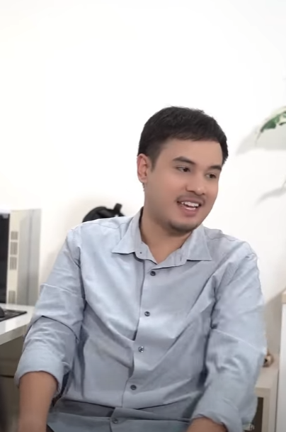 N1509311 คนอย างเธอฉ นไม เร ยกว าเพ อนหรอก part 2