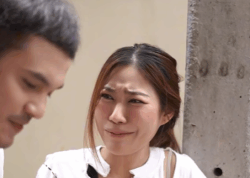 N1509319 คด พล part 2