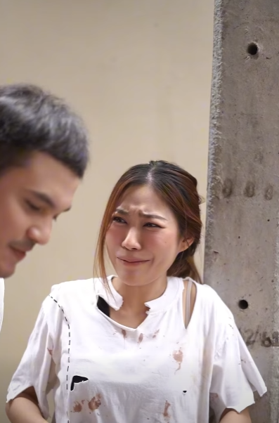 N1509319 คด พล part 2