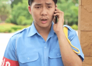 N1510827 รปภ part 2