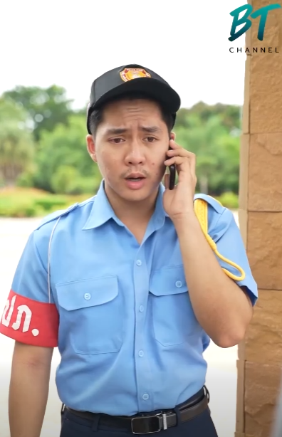 N1510827 รปภ part 2