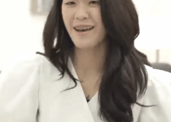 N1510830 ศร ทธาของพน กงาน เข ากระเป าใคร part 2