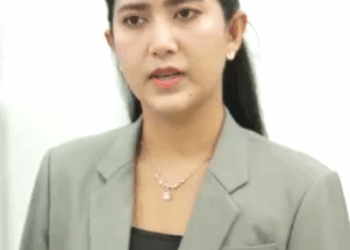 N1510828 ทำไมพน กงาน นเง นเด อนให บร part 2