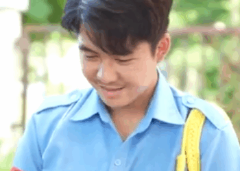 N1510829 าทาย รปภ part 2