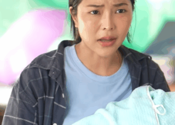 N1510826 มรดกท กว าเง นล าน part 2