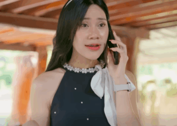 N1610382 คนอวดผ EP3 part 2