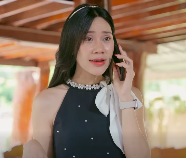 N1610382 คนอวดผ EP3 part 2