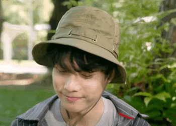 N1610383 ความจนค ดคนจร งใจ EP1 part 2