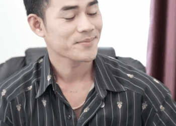 N1610400 เจอแฟนเก าอ กคร แต ทำไมถ งเป นแบบน part 2