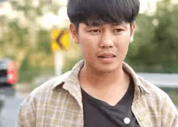 N1610397 โดนห กเเง เป นค าขนม part 2