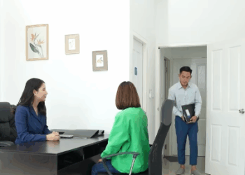 N1610398 เพ อนด ๆแบบน จะม กก คนในช part 2