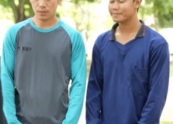 N1610404 ทำไมค ณไม าย เง uโบน สให คนสวน part 2