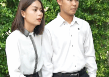 N1610401 ใช ไหม งท ได บจากการท มเท part 2