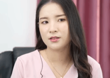 N1610396 เล นผ ดคนซะแล นมาเล นก บประธานแนน part 2