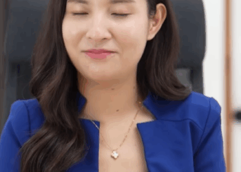 N1610402 เจ านายทดสอบพน กงานใหม วยส งน part 2