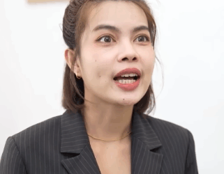 N0210262 ระหว างความด เง ณจะเล อกอะไร part 2