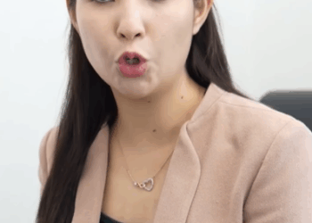 N1610403 เจ านายแบบน แหละ กน องอยากอย วย part 2