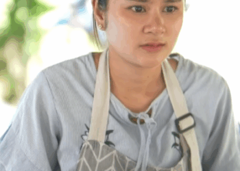 N1610831 เง นซ อท กอย างได ยกเว นเพ อนแท part 2