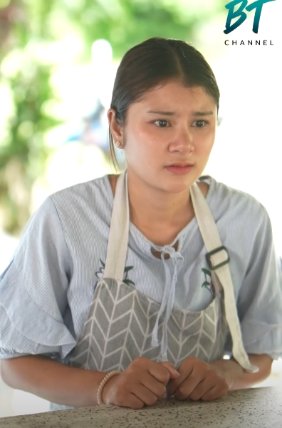 N1610831 เง นซ อท กอย างได ยกเว นเพ อนแท part 2