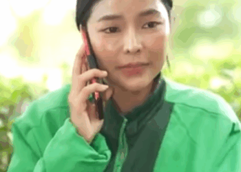 N1610835 เขาไม อะไรเลย แต งเล อกช วยคนอ ดท ายเก ดอะไรข part 2