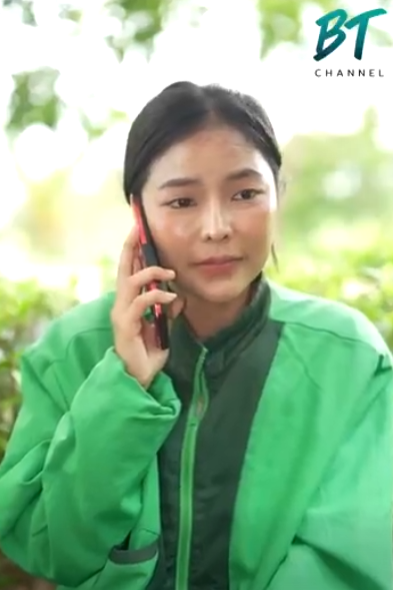 N1610835 เขาไม อะไรเลย แต งเล อกช วยคนอ ดท ายเก ดอะไรข part 2