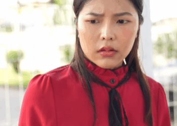 N1610834 อรางว ของคนท เล อกซ อส ตย part 2