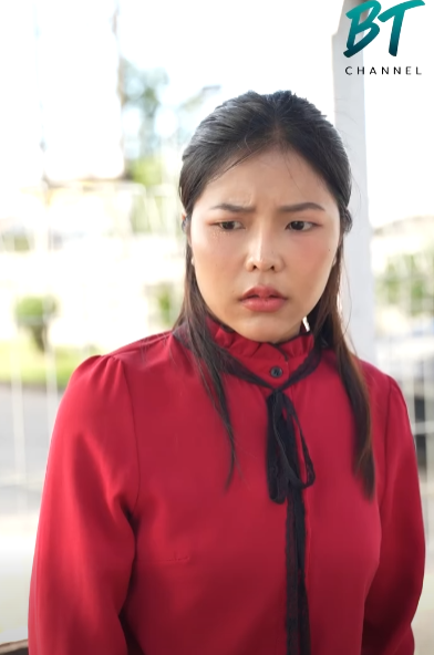 N1610834 อรางว ของคนท เล อกซ อส ตย part 2