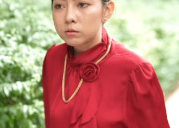 N1610833 ไม เง นค าเช ทธ ดของจร งเหรอ part 2