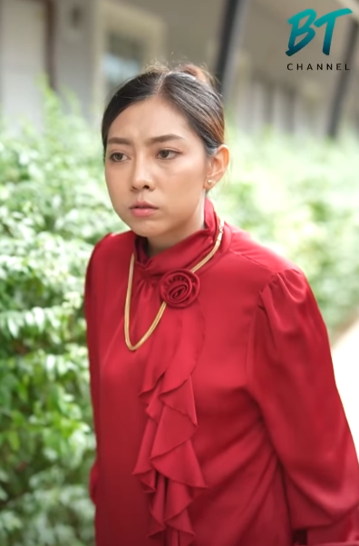 N1610833 ไม เง นค าเช ทธ ดของจร งเหรอ part 2