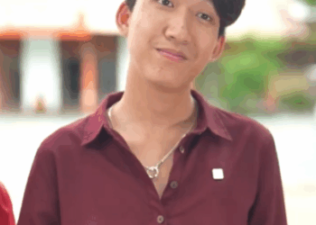 N1610832 พาแฟนใหม มาอวด ดท ายโดนตอกกล บจนหน าชา part 2