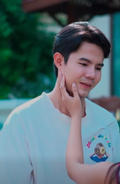 N1610959 ไว ใจผ ดคน part 2