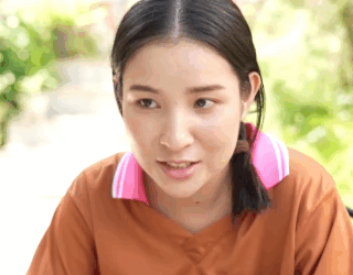 N0210263 เพ อนเห นว ารวย เลยไม กล าท part 2