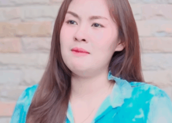 N1610963 สาม ภรรยากระทบกระท งก นบ างเร องธรรมดา part 2