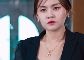 N1610958 คำว าเล ยงด ไม ได ออกมาจากปาก part 2