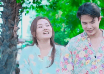 N1610961 ความร กเป นส งท งดงามเสมอ part 2