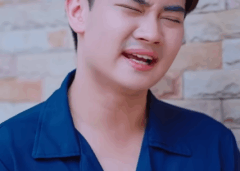 N1610956 อยากม แม านใช ฟร ไปตลอดช part 2