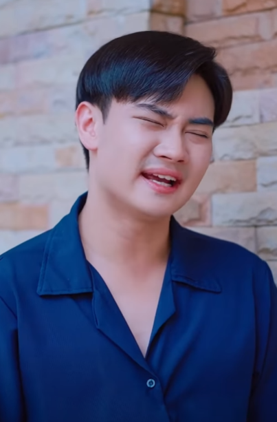 N1610956 อยากม แม านใช ฟร ไปตลอดช part 2