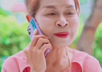 N1610957 อท อยากให กร อนแต part 2