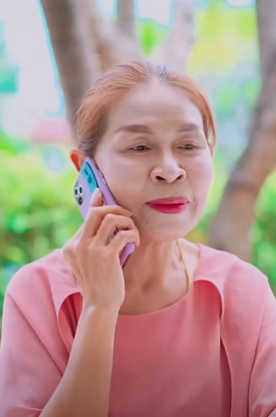 N1610957 อท อยากให กร อนแต part 2