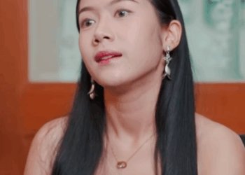 N1610964 เล อกค องด งต นตระก ลของส นดาน part 2