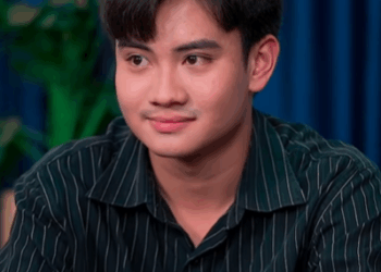 N1610960 เพราะท กคนค อล กของแม part 2