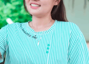 N1610849 รอคอย part 2